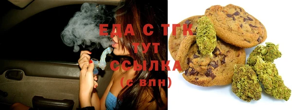 шишки Аркадак