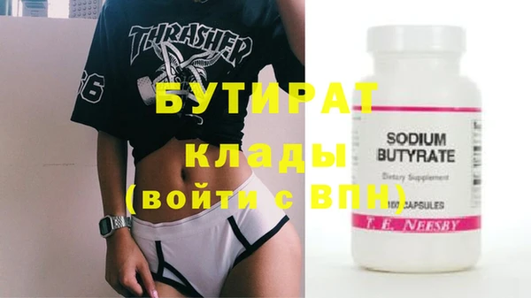 шишки Аркадак