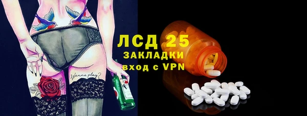 сатива Арсеньев