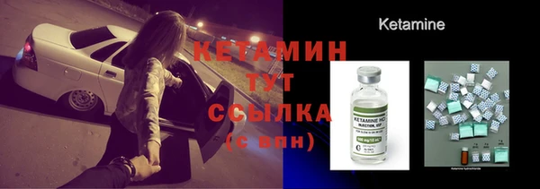 шишки Аркадак