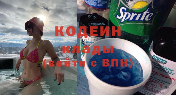 сатива Арсеньев