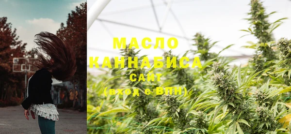 сатива Арсеньев