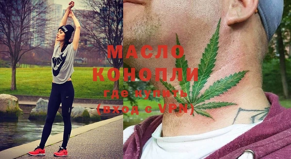 шишки Аркадак